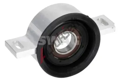 SWAG Uložení kloubového hřídele SWG 33 11 1401, 33 11 1401 SWAG Uložení kloubového hřídele SWG 33 11 1401, 33 11 1401