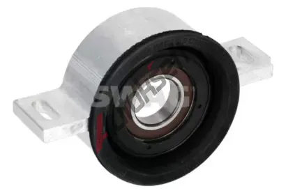 SWAG Uložení kloubového hřídele SWG 33 11 1402, 33 11 1402 SWAG Uložení kloubového hřídele SWG 33 11 1402, 33 11 1402