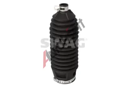 SWAG Sada man�ety ��zen� SWG 33 11 1408, 33 11 1408