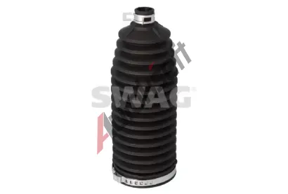 SWAG Sada manžety řízení SWG 33 11 1409, 33 11 1409 SWAG Sada manžety řízení SWG 33 11 1409, 33 11 1409