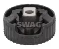 &nbsp;SWAG&nbsp;&dash;&nbsp;SWG 33 11 1411