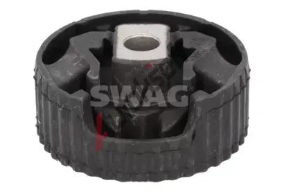 SWAG Držák zavěšení motoru SWG 33 11 1411, 33 11 1411 SWAG Držák zavěšení motoru SWG 33 11 1411, 33 11 1411