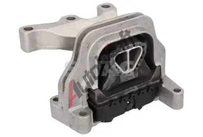 SWAG Zav�en� motoru SWG 33 11 1417, 33 11 1417