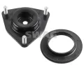 Opravn� sada horn�ho ulo�en� tlumi��&nbsp;SWAG&nbsp;&dash;&nbsp;SWG 33 11 1480