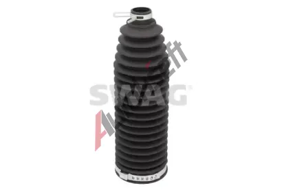 SWAG Sada manžety řízení SWG 33 11 1493, 33 11 1493 SWAG Sada manžety řízení SWG 33 11 1493, 33 11 1493