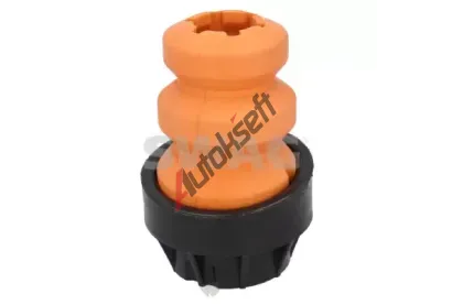 SWAG Zarážka odpružení SWG 33 11 1497, 33 11 1497 SWAG Zarážka odpružení SWG 33 11 1497, 33 11 1497