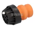SWAG Zarážka odpružení SWG 33 11 1497, 33 11 1497