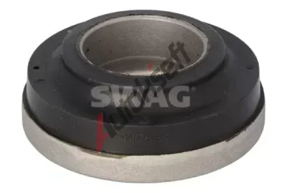 SWAG Lo�isko ulo�en� tlumi�e SWG 33 11 1531, 33 11 1531