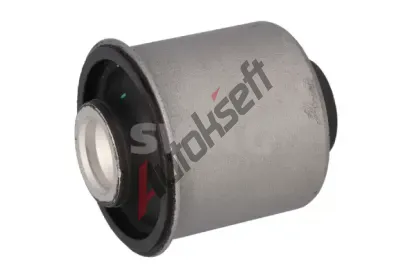 SWAG Zav�en� t�la n�pravy SWG 33 11 1534, 33 11 1534