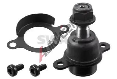 SWAG �ep ramene SWG 33 11 1584, 33 11 1584