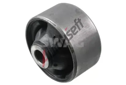 SWAG Uložení řídicího mechanismu SWG 33 11 1595, 33 11 1595 SWAG Uložení řídicího mechanismu SWG 33 11 1595, 33 11 1595