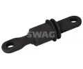 Ulo�en� ��dic�ho mechanismu&nbsp;SWAG&nbsp;&dash;&nbsp;SWG 33 11 1602