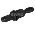 SWAG Ulo�en� ��dic�ho mechanismu SWG 33 11 1602, 33 11 1602