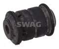 Ulo�en� ��dic�ho mechanismu&nbsp;SWAG&nbsp;&dash;&nbsp;SWG 33 11 1614