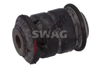 SWAG Ulo�en� ��dic�ho mechanismu SWG 33 11 1614, 33 11 1614