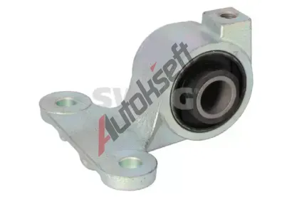 SWAG Uložení řídicího mechanismu SWG 33 11 1617, 33 11 1617 SWAG Uložení řídicího mechanismu SWG 33 11 1617, 33 11 1617