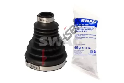 SWAG Sada man�ety hnac�ho h��dele SWG 33 11 1656, 33 11 1656