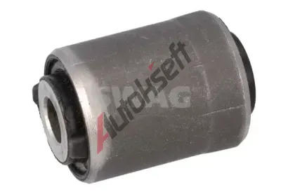 SWAG Uložení řídicího mechanismu SWG 33 11 1694, 33 11 1694 SWAG Uložení řídicího mechanismu SWG 33 11 1694, 33 11 1694