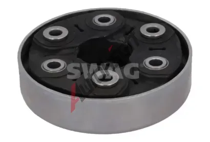 SWAG Kloub podélného hřídele SWG 33 11 1701, 33 11 1701 SWAG Kloub podélného hřídele SWG 33 11 1701, 33 11 1701