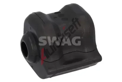 SWAG Dr��k p���n�ho stabiliz�toru SWG 33 11 1713, 33 11 1713