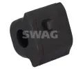 SWAG Dr��k p���n�ho stabiliz�toru SWG 33 11 1713, 33 11 1713