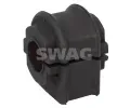 Dr��k p���n�ho stabiliz�toru&nbsp;SWAG&nbsp;&dash;&nbsp;SWG 33 11 1714