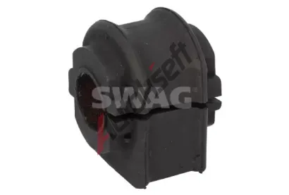 SWAG Dr��k p���n�ho stabiliz�toru SWG 33 11 1714, 33 11 1714