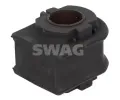 SWAG Dr��k p���n�ho stabiliz�toru SWG 33 11 1714, 33 11 1714