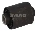 Ulo�en� ��dic�ho mechanismu&nbsp;SWAG&nbsp;&dash;&nbsp;SWG 33 11 1744