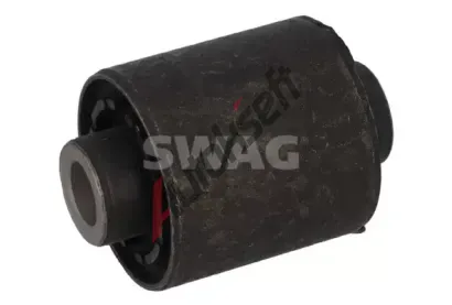 SWAG Uložení řídicího mechanismu SWG 33 11 1744, 33 11 1744 SWAG Uložení řídicího mechanismu SWG 33 11 1744, 33 11 1744