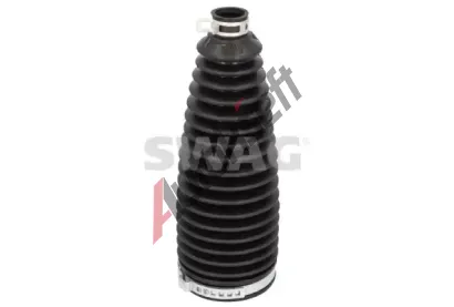 SWAG Sada man�ety ��zen� SWG 33 11 1759, 33 11 1759