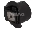Zav�en� t�la n�pravy&nbsp;SWAG&nbsp;&dash;&nbsp;SWG 33 11 1766
