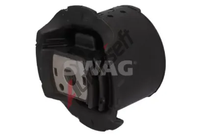 SWAG Zav�en� t�la n�pravy SWG 33 11 1766, 33 11 1766