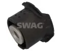 SWAG Zav�en� t�la n�pravy SWG 33 11 1766, 33 11 1766
