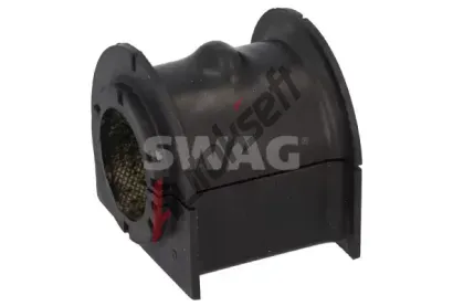 SWAG Držák příčného stabilizátoru SWG 33 11 1773, 33 11 1773 SWAG Držák příčného stabilizátoru SWG 33 11 1773, 33 11 1773