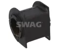 SWAG Držák příčného stabilizátoru SWG 33 11 1773, 33 11 1773