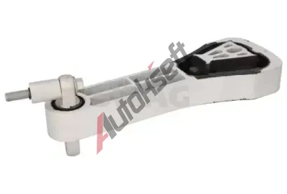 SWAG Zavěšení motoru SWG 33 11 1785, 33 11 1785 SWAG Zavěšení motoru SWG 33 11 1785, 33 11 1785