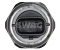 SWAG Senzor tlaku v�fukov�ch plyn� SWG 33 11 1791, 33 11 1791