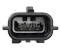 SWAG Senzor tlaku v�fukov�ch plyn� SWG 33 11 1791, 33 11 1791