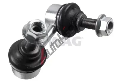 SWAG Tyč / vzpěra stabilizátoru SWG 33 11 1815, 33 11 1815 SWAG Tyč / vzpěra stabilizátoru SWG 33 11 1815, 33 11 1815