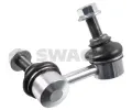 SWAG Tyč / vzpěra stabilizátoru SWG 33 11 1815, 33 11 1815