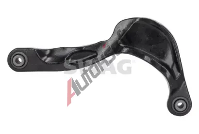 SWAG Rameno zavěšení kol SWG 33 11 1822, 33 11 1822 SWAG Rameno zavěšení kol SWG 33 11 1822, 33 11 1822