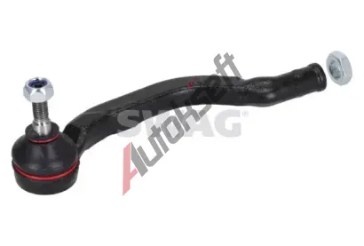 SWAG Čep řízení SWG 33 11 1824, 33 11 1824 SWAG Čep řízení SWG 33 11 1824, 33 11 1824