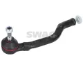 �ep ��zen�&nbsp;SWAG&nbsp;&dash;&nbsp;SWG 33 11 1825