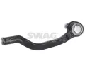 SWAG Čep řízení SWG 33 11 1825, 33 11 1825