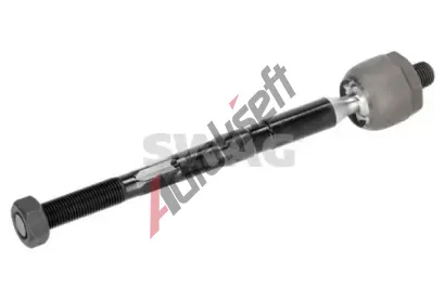 SWAG Axiální kloub příčného táhla řízení SWG 33 11 1849, 33 11 1849 SWAG Axiální kloub příčného táhla řízení SWG 33 11 1849, 33 11 1849