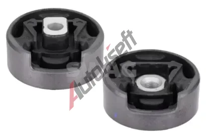 SWAG Držák zavěšení motoru SWG 33 11 1893, 33 11 1893 SWAG Držák zavěšení motoru SWG 33 11 1893, 33 11 1893