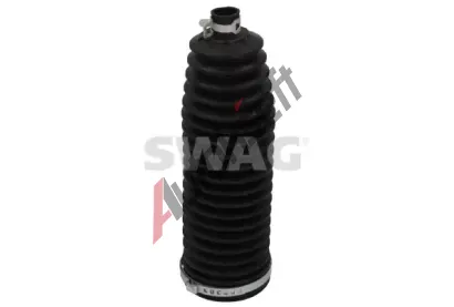 SWAG Sada man�ety ��zen� SWG 33 11 1899, 33 11 1899