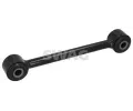 Ty� / vzp�ra stabiliz�toru&nbsp;SWAG&nbsp;&dash;&nbsp;SWG 33 11 1908