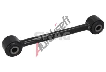 SWAG Ty� / vzp�ra stabiliz�toru SWG 33 11 1908, 33 11 1908